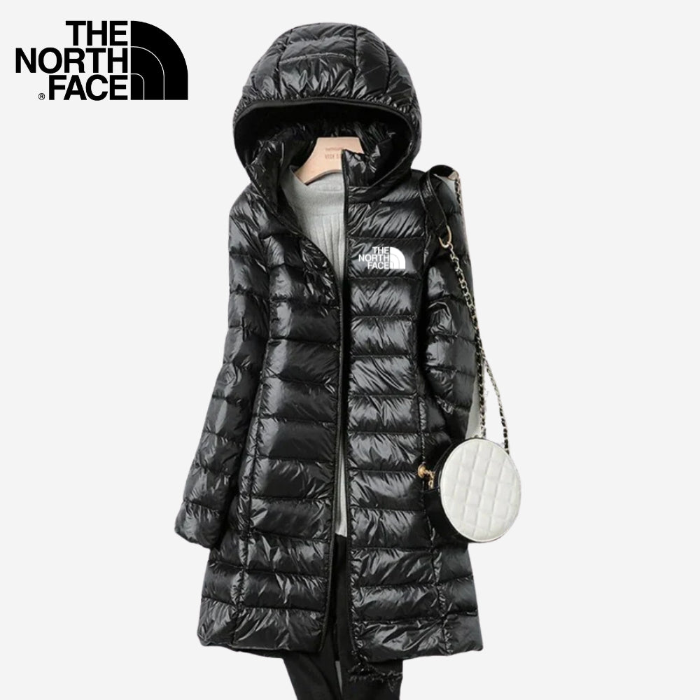 Giubbotto Imbottito Isolante || PREZZO DI LIQUIDAZIONE