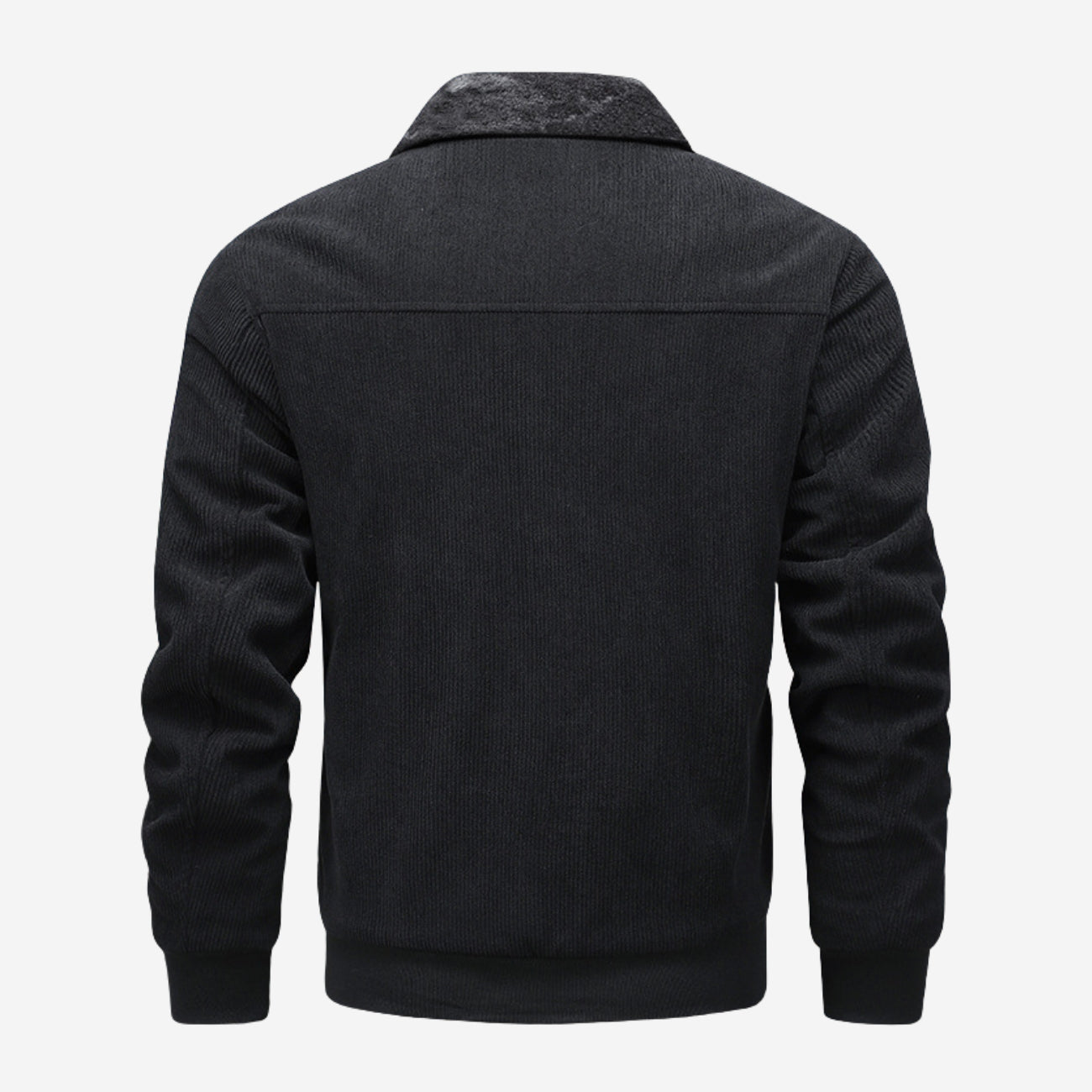 Giacca in Velluto a Coste - SALDI DI LIQUIDAZIONE