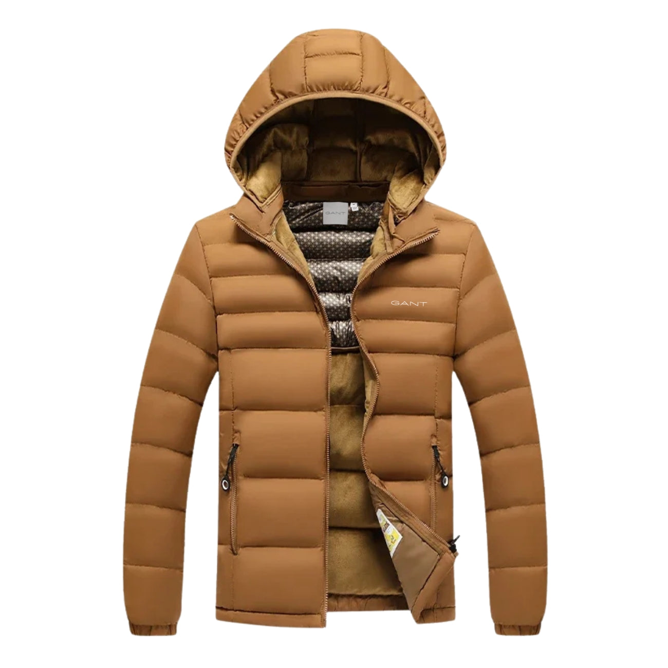 Piumino per un comfort quotidiano - Svendita Totale