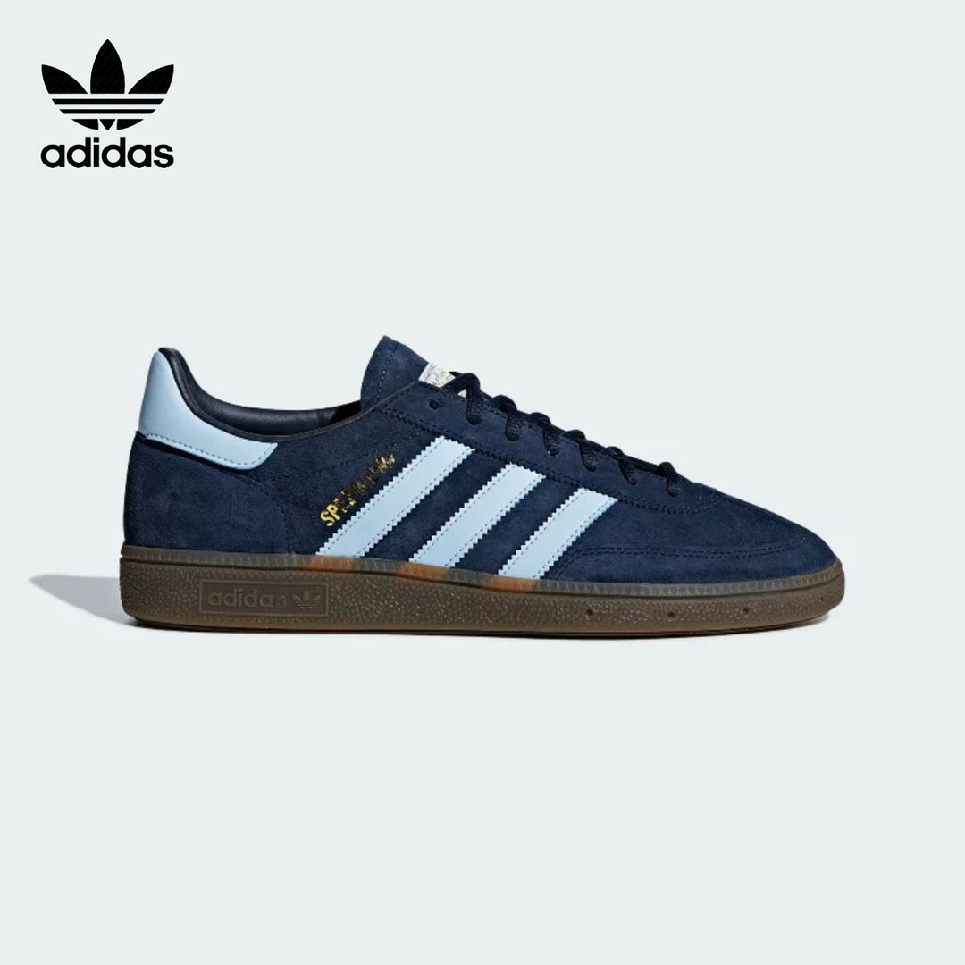 UNISEX HANDBALL SPEZIAL || SALDO