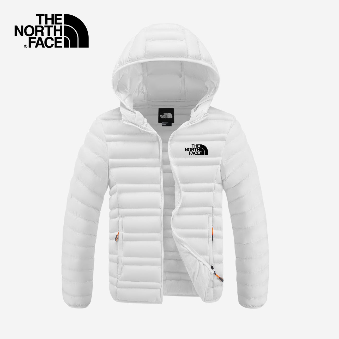 Giacca calda isolante || Svendita Totale