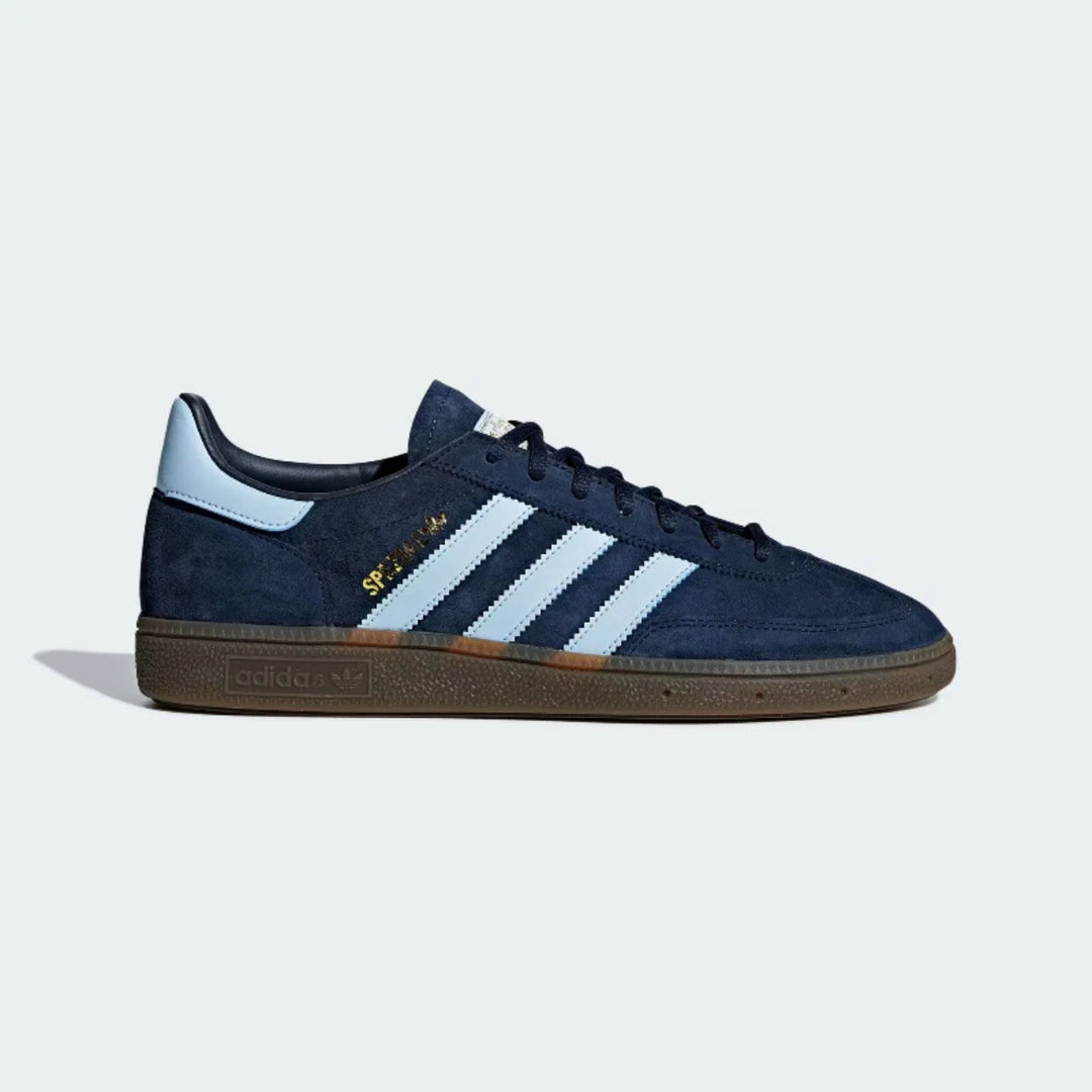 UNISEX HANDBALL SPEZIAL - SALDO