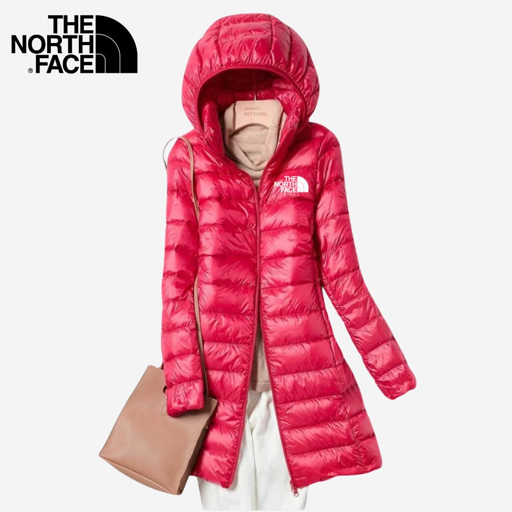 Giubbotto Imbottito Isolante || PREZZO DI LIQUIDAZIONE