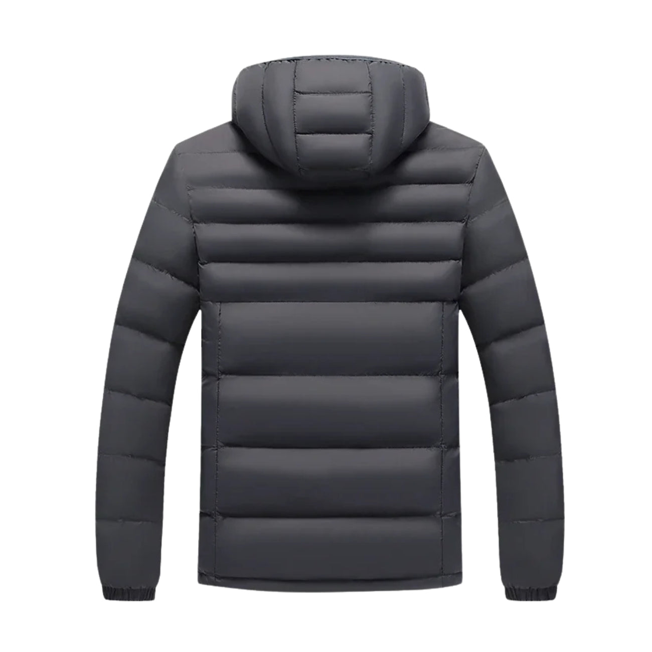 Piumino per un comfort quotidiano - Svendita Totale