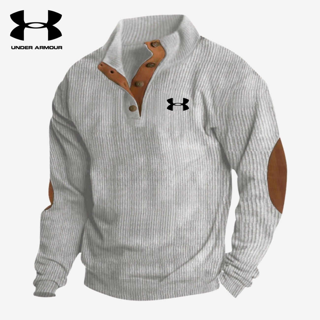 Felpa in Pile || SALDI