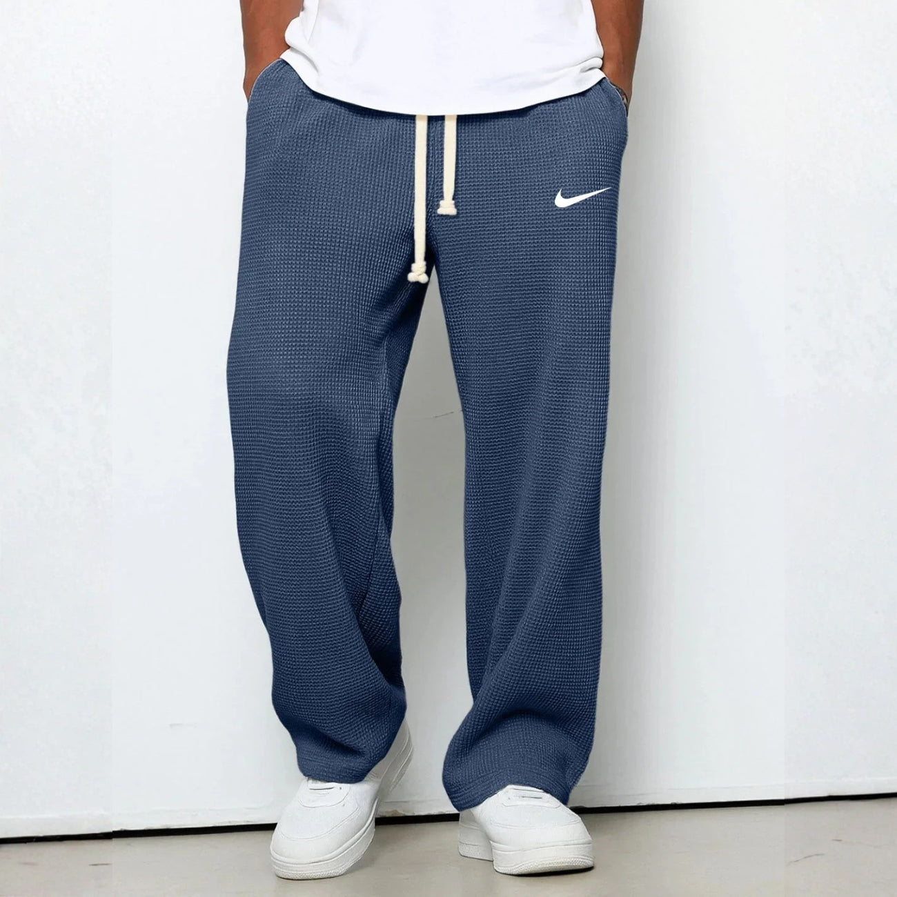 Pantaloni Relax Fit - SALDI DI LIQUIDAZIONE