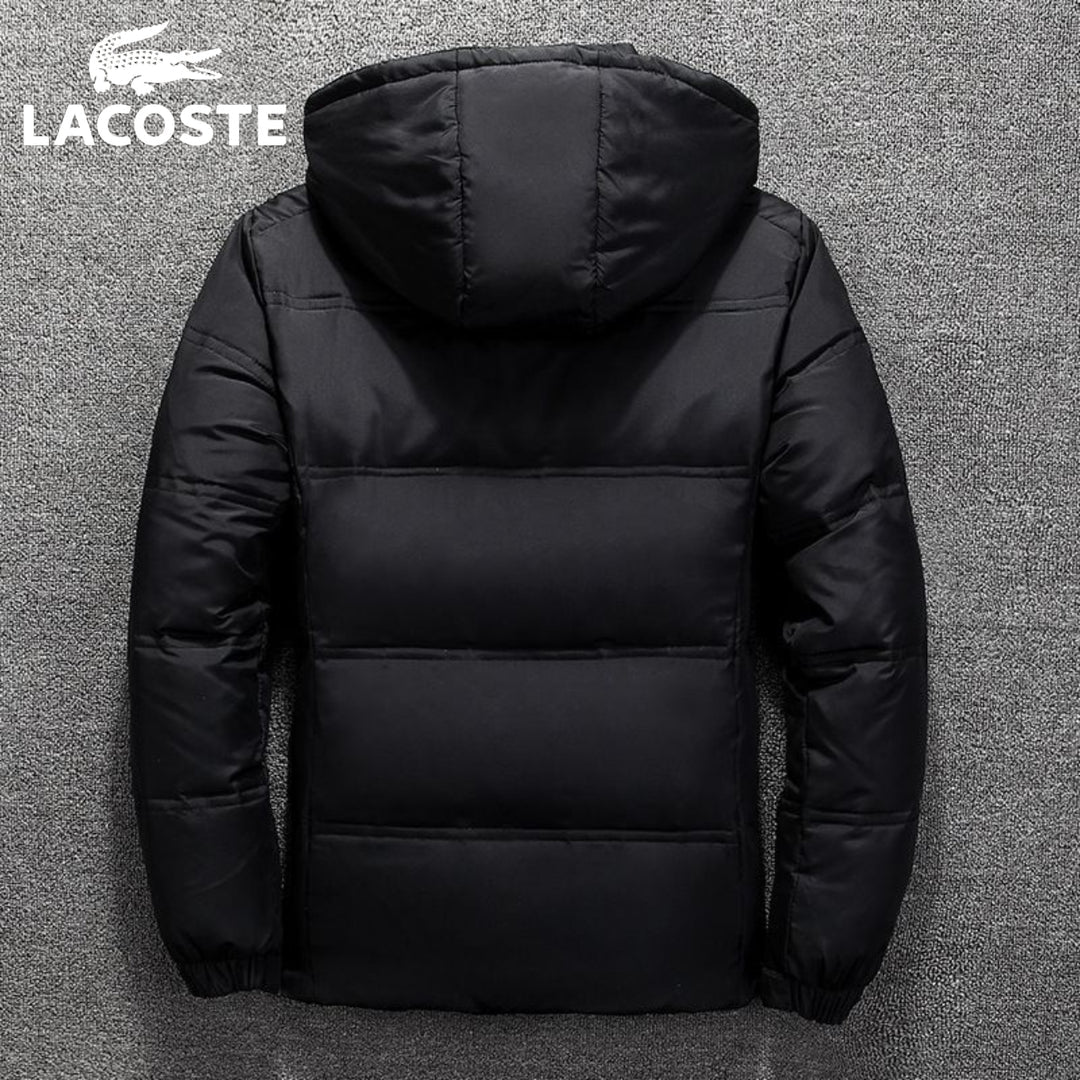 Piumino Trapuntato Termico || SALDI DI FINE COLLEZIONE