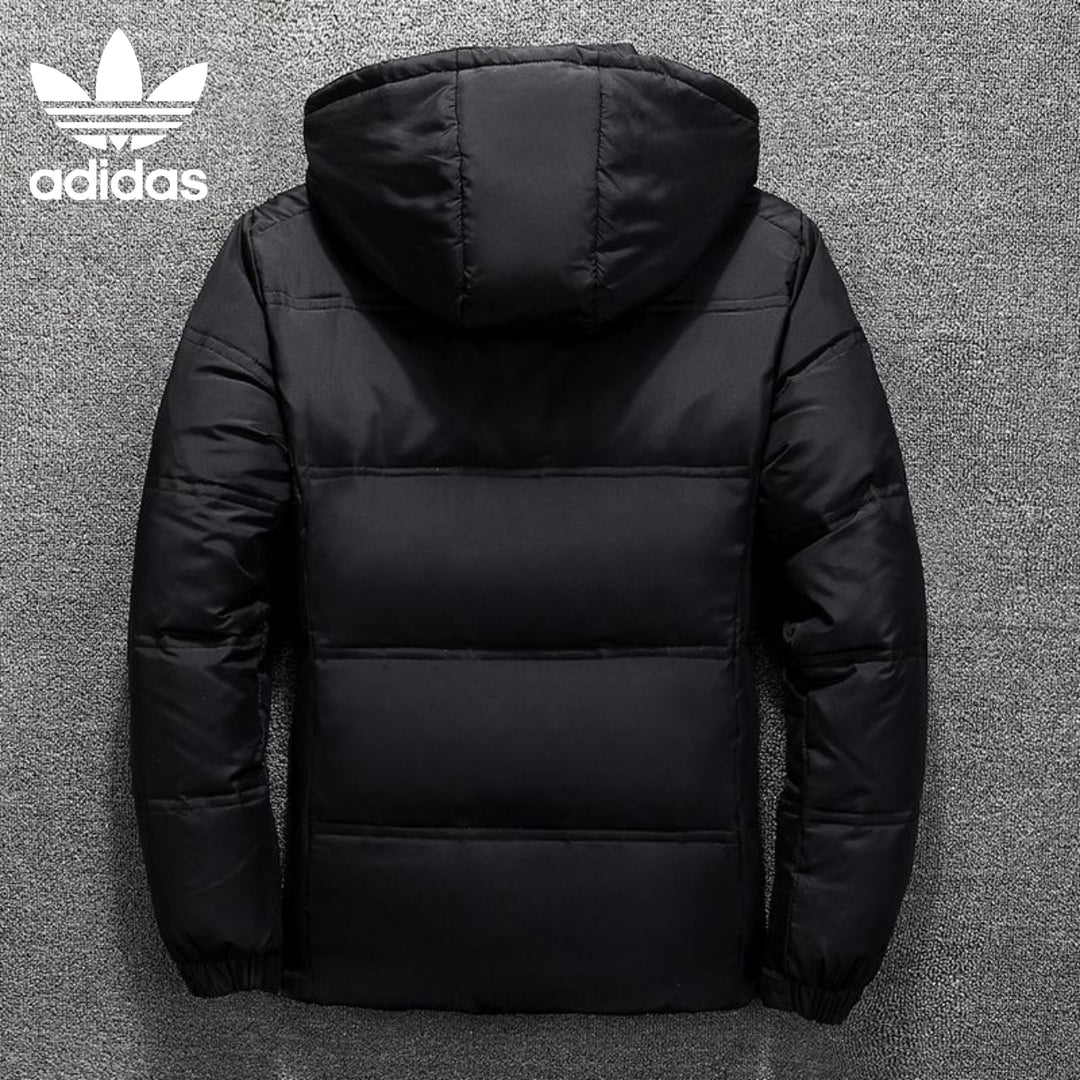 Piumino Trapuntato Termico || SALDI DI FINE COLLEZIONE