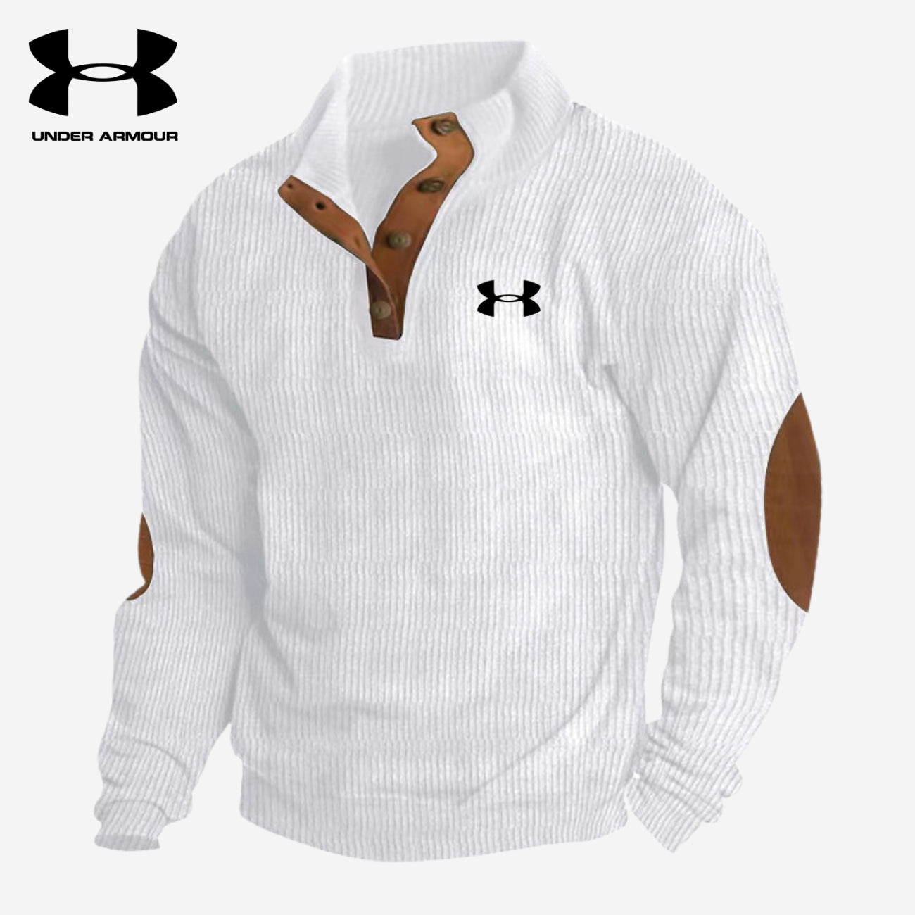 Felpa in Pile || SALDI