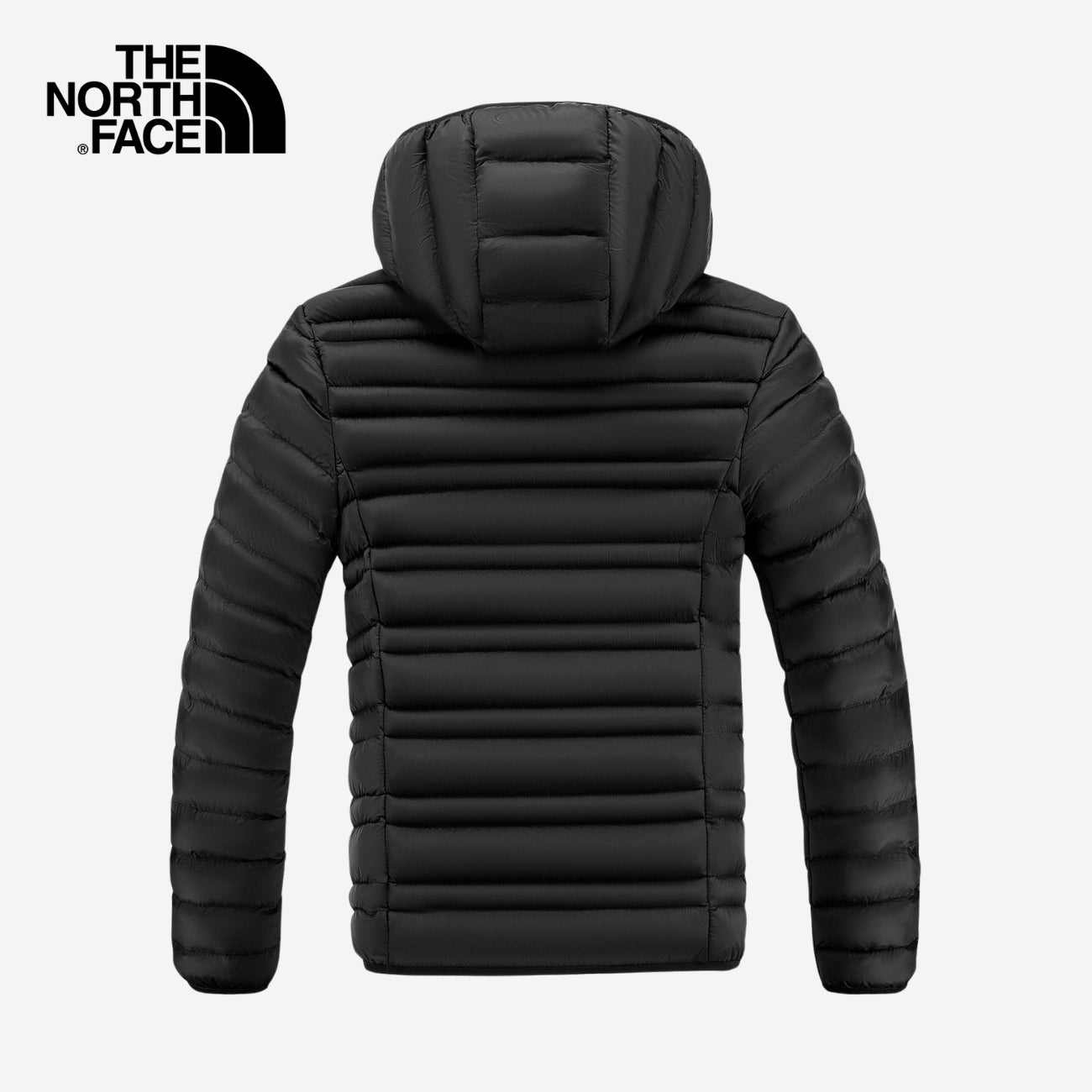 Giacca calda isolante || Svendita Totale