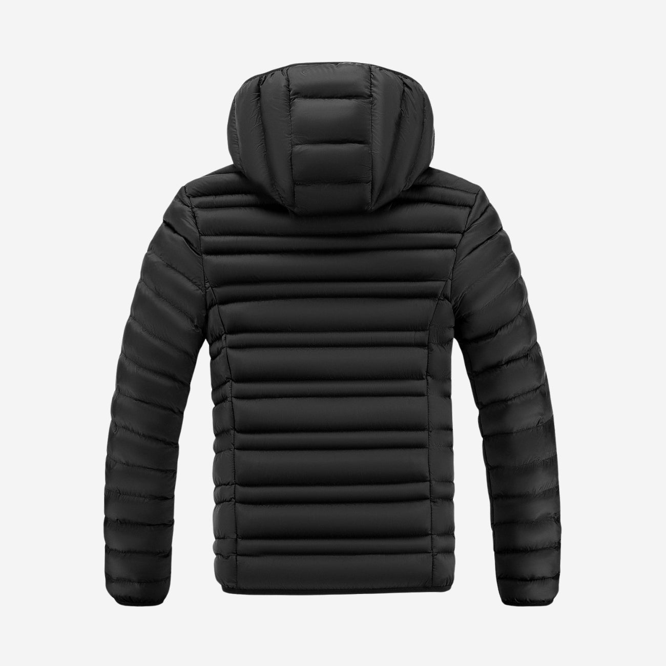 Giacca calda isolante - Svendita Totale