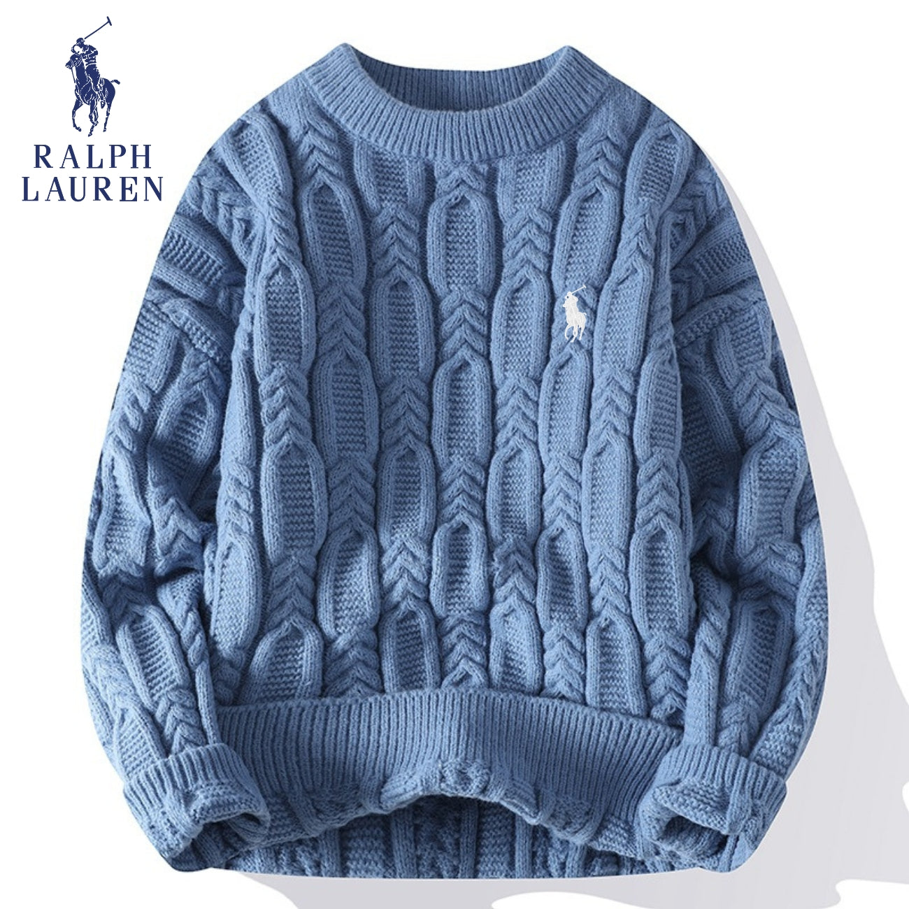 Maglione Elegante || SALDI DI LIQUIDAZIONE