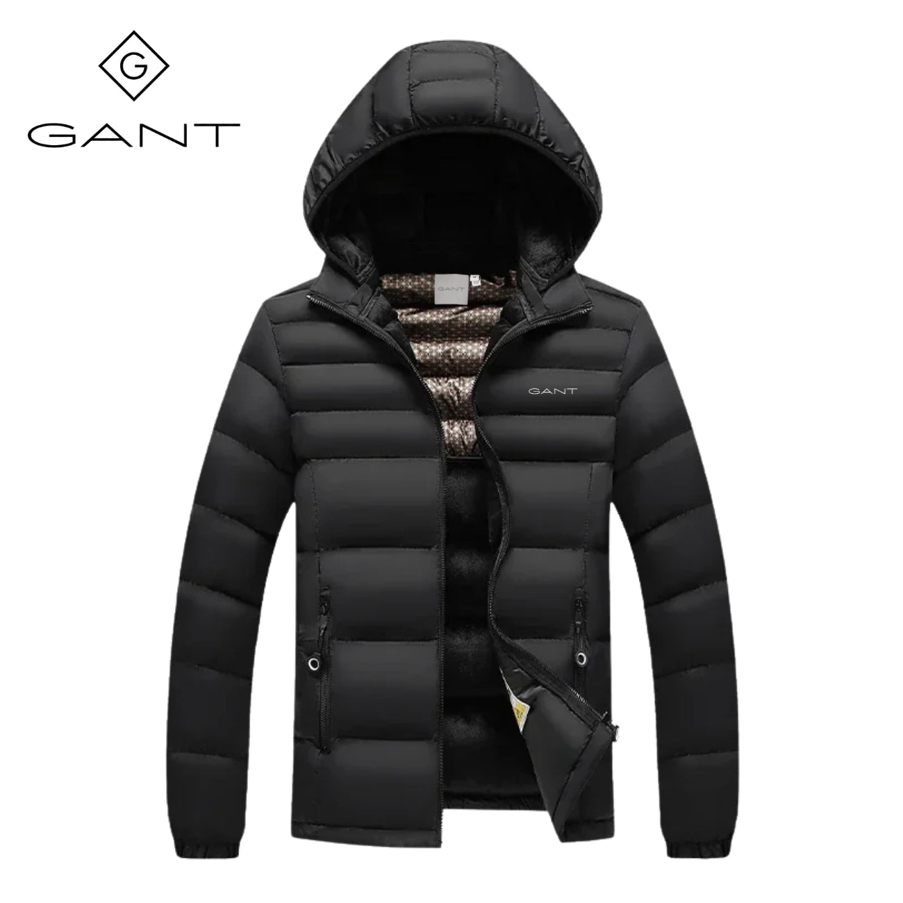 Piumino per un comfort quotidiano || Svendita Totale