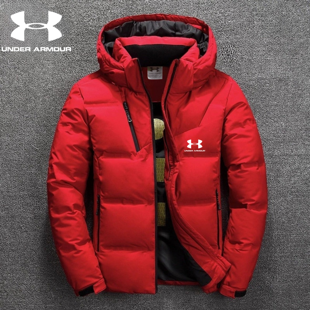 Piumino Trapuntato Termico || SALDI DI FINE COLLEZIONE