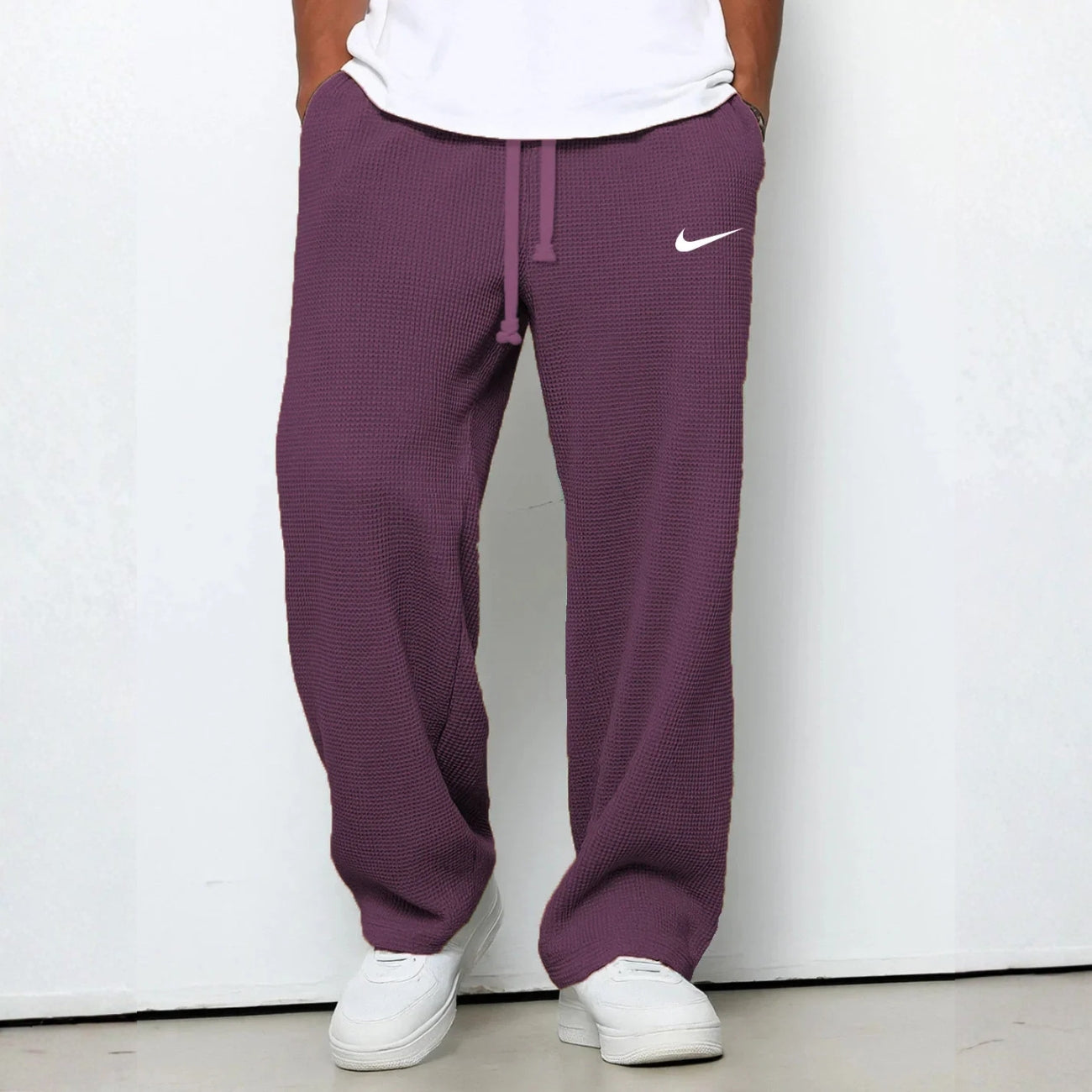 Pantaloni Relax Fit - SALDI DI LIQUIDAZIONE