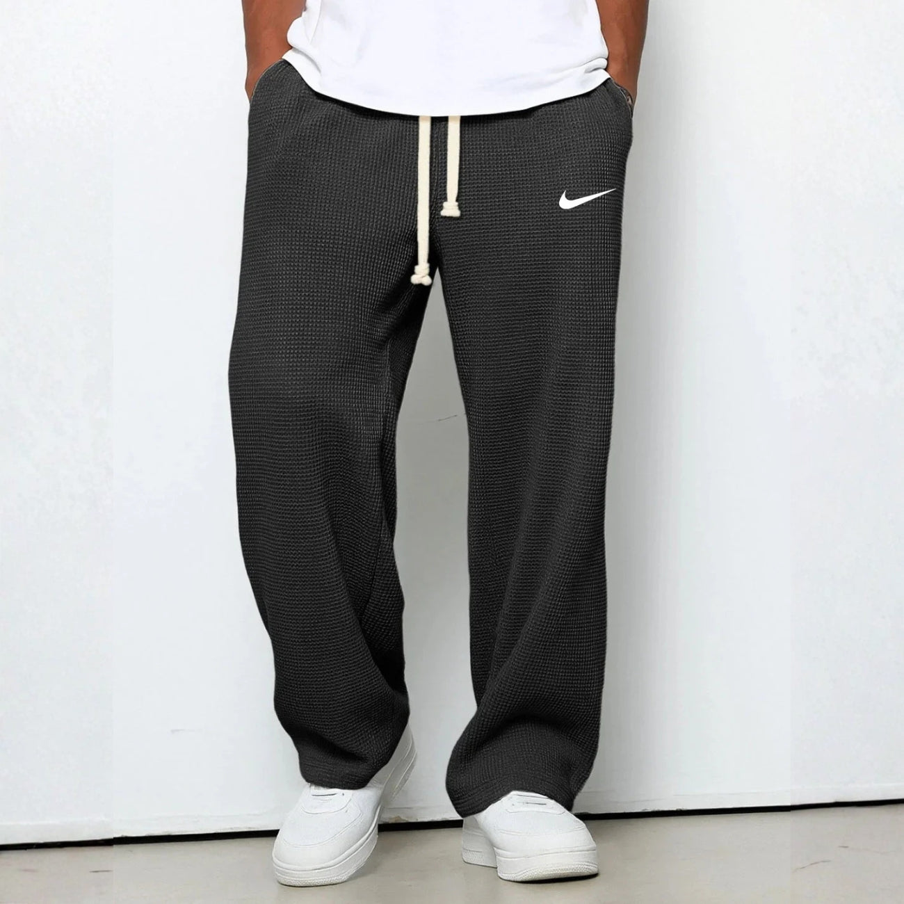 Pantaloni Relax Fit - SALDI DI LIQUIDAZIONE
