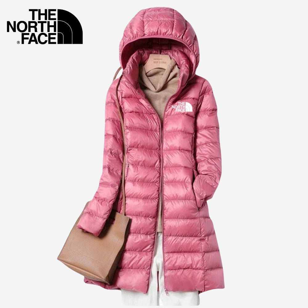 Giubbotto Imbottito Isolante || PREZZO DI LIQUIDAZIONE