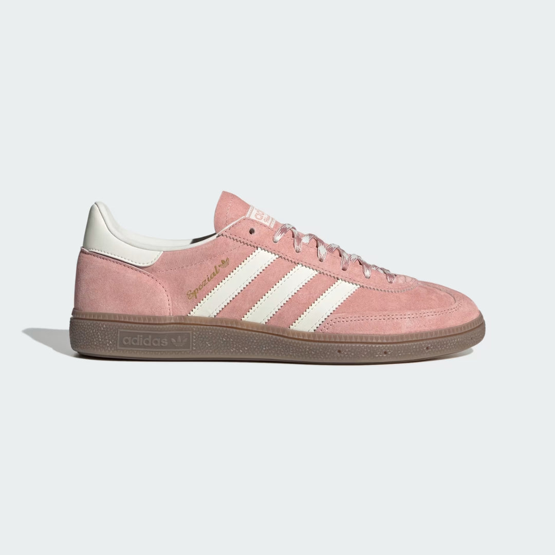 UNISEX HANDBALL SPEZIAL - SALDO