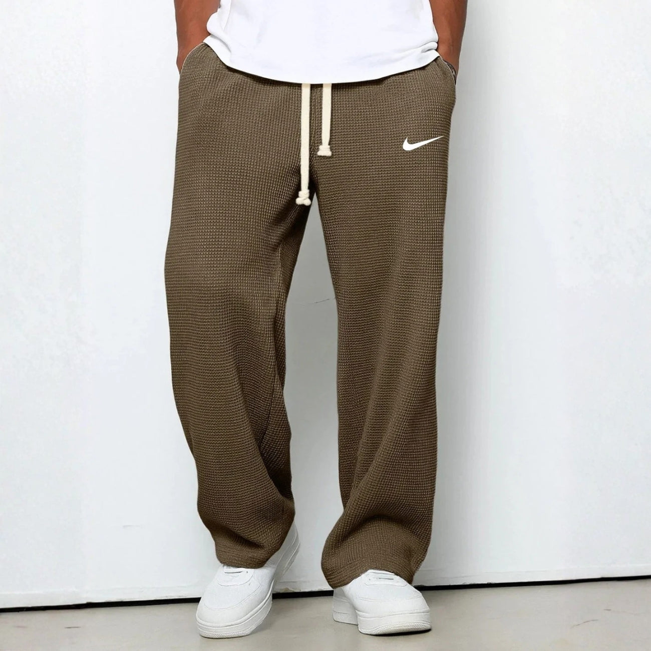 Pantaloni Relax Fit - SALDI DI LIQUIDAZIONE