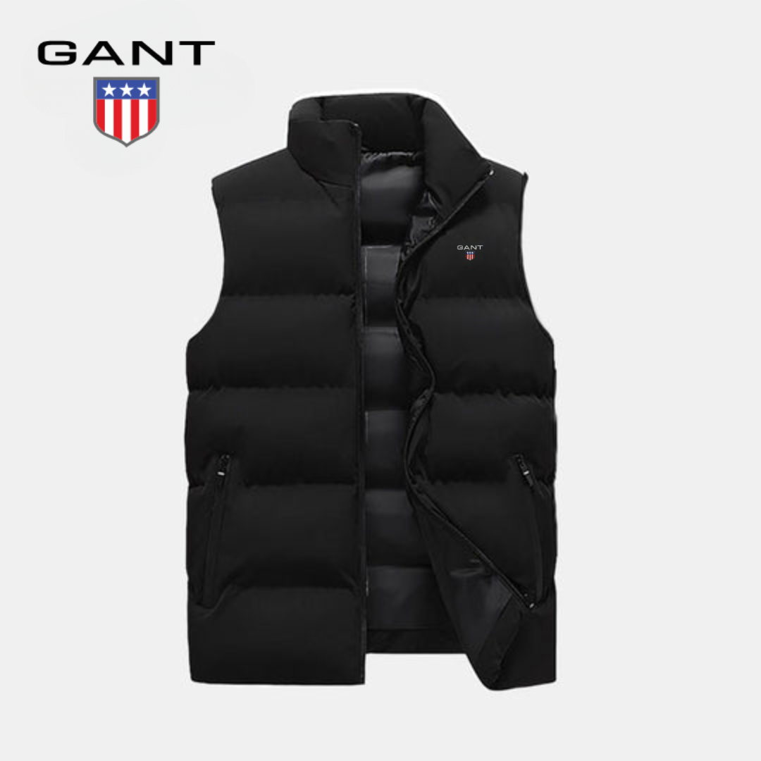 GT™ Gilet + Maglione Gratis | (SALDI)