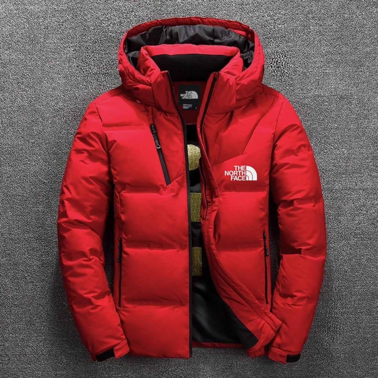 Piumino isolante - PREZZO DI LIQUIDAZIONE