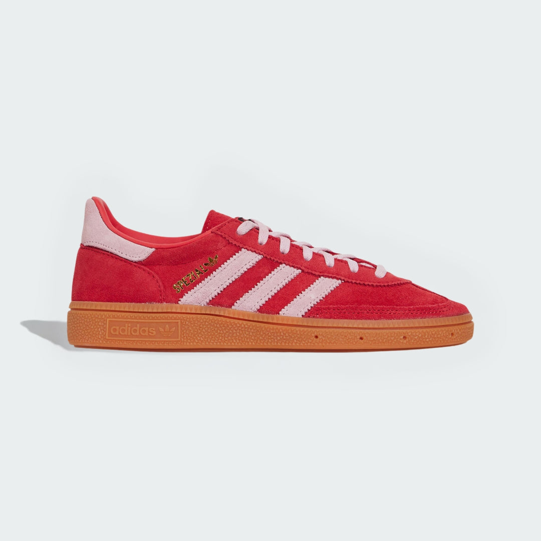 UNISEX HANDBALL SPEZIAL - SALDO