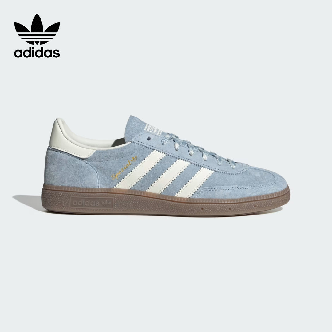 UNISEX HANDBALL SPEZIAL || SALDO