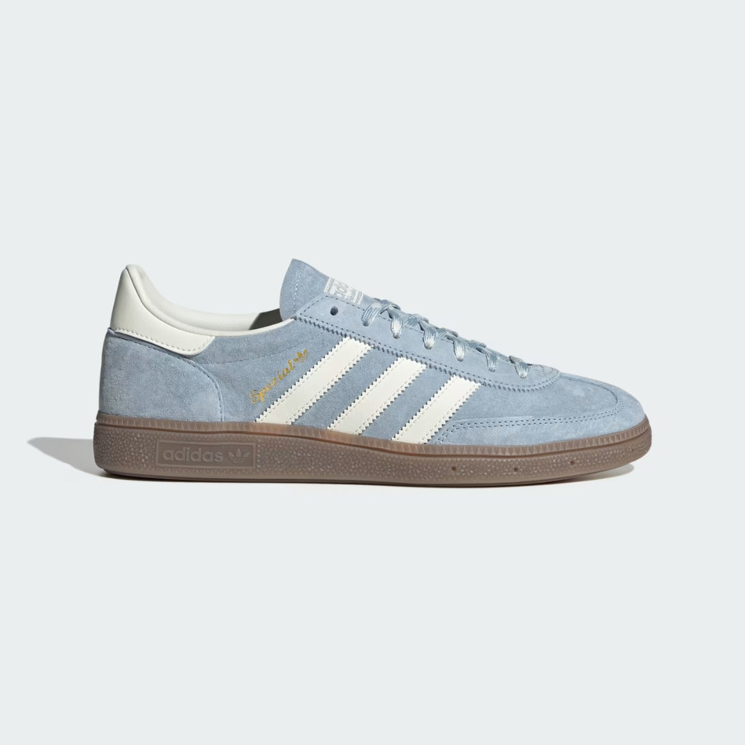 UNISEX HANDBALL SPEZIAL - SALDO