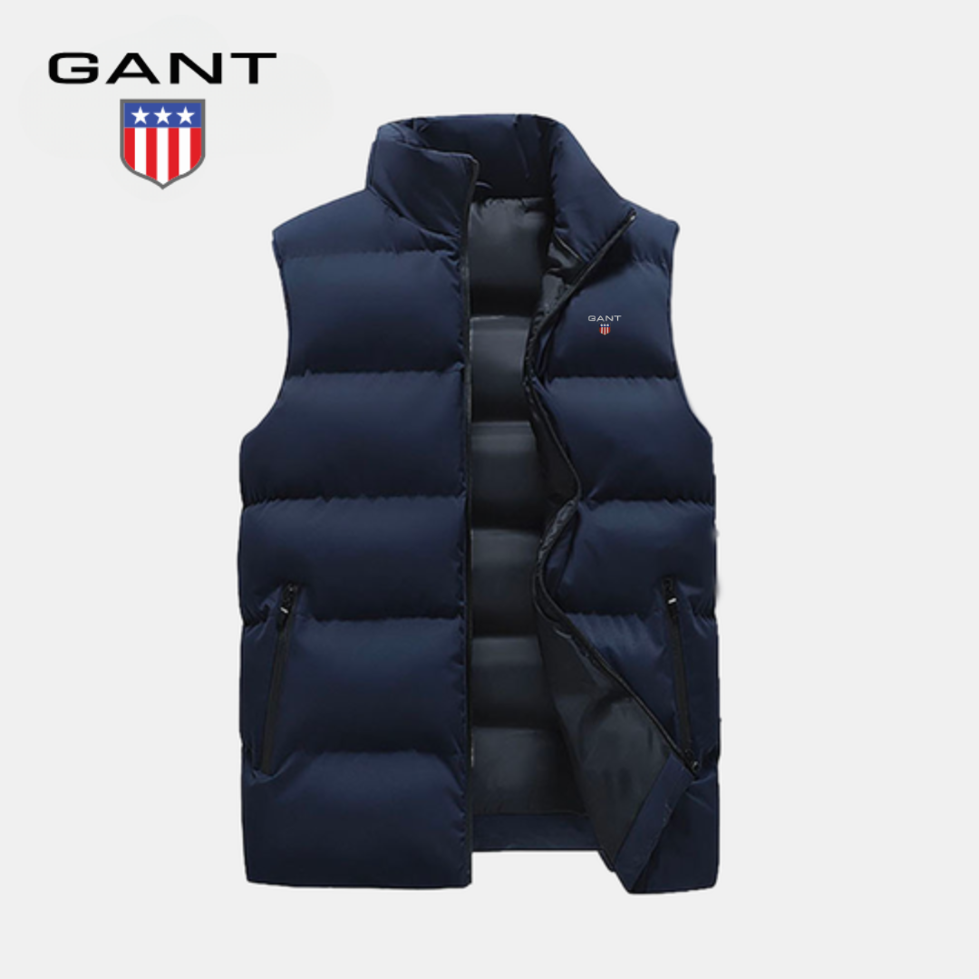 GT™ Gilet + Maglione Gratis | (SALDI)