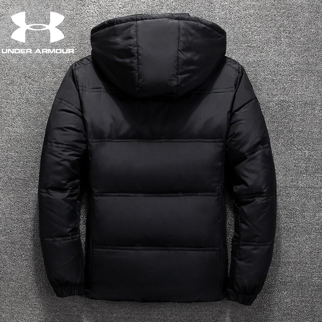 Piumino Trapuntato Termico || SALDI DI FINE COLLEZIONE