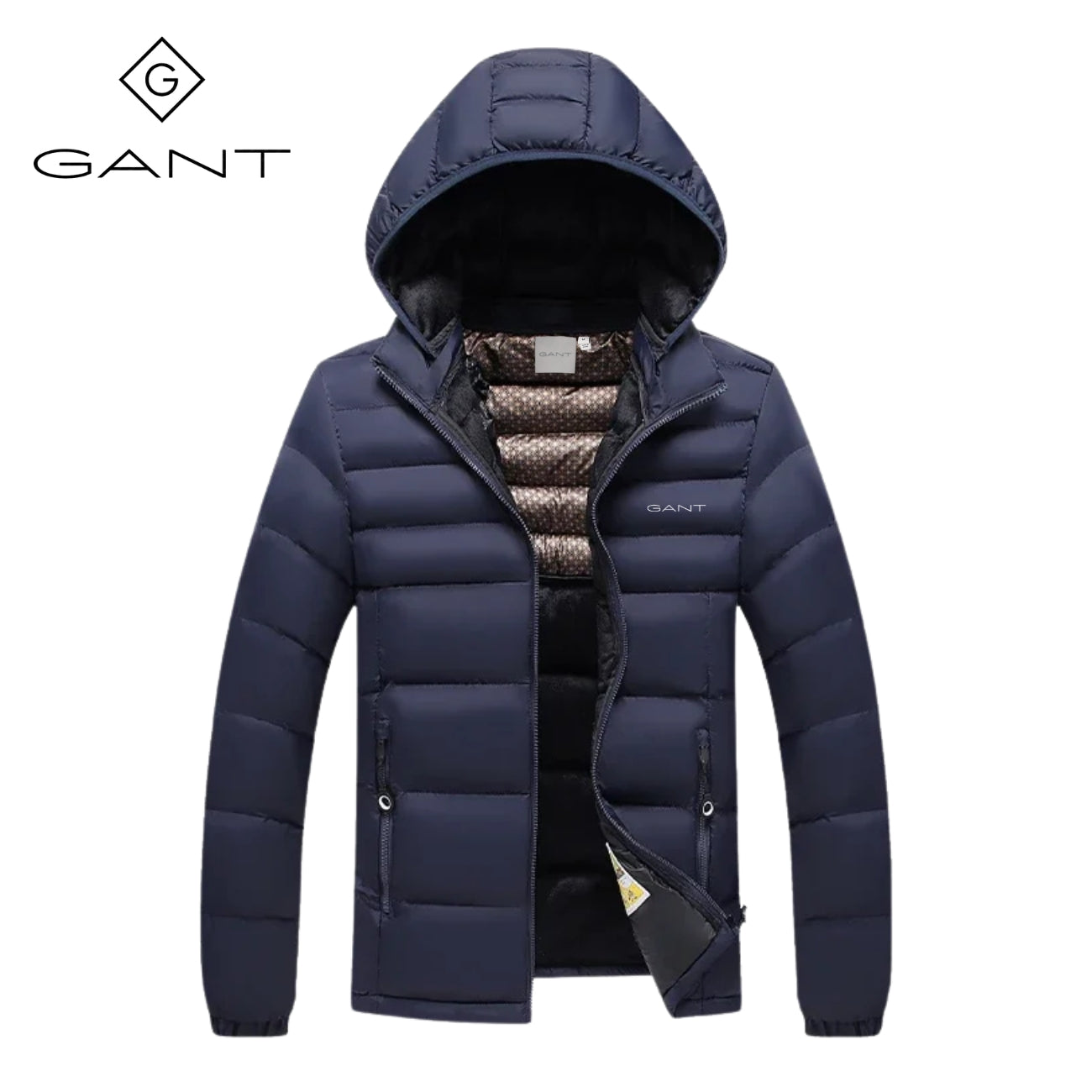 Piumino per un comfort quotidiano || Svendita Totale