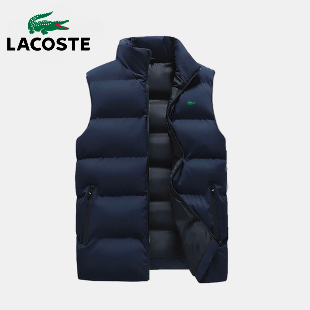 LT™ Gilet + Maglione Gratis | (SALDI)