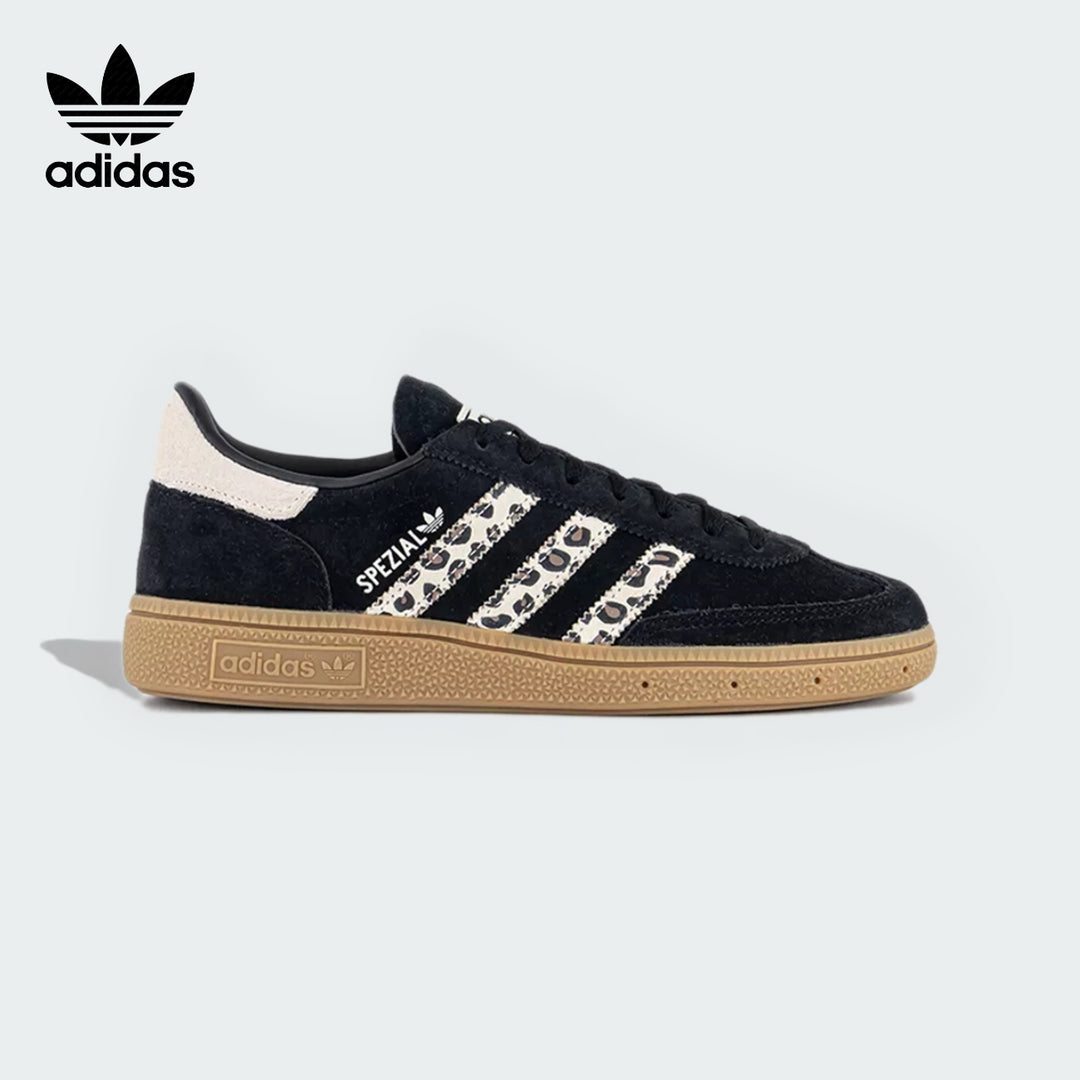 UNISEX HANDBALL SPEZIAL || SALDO