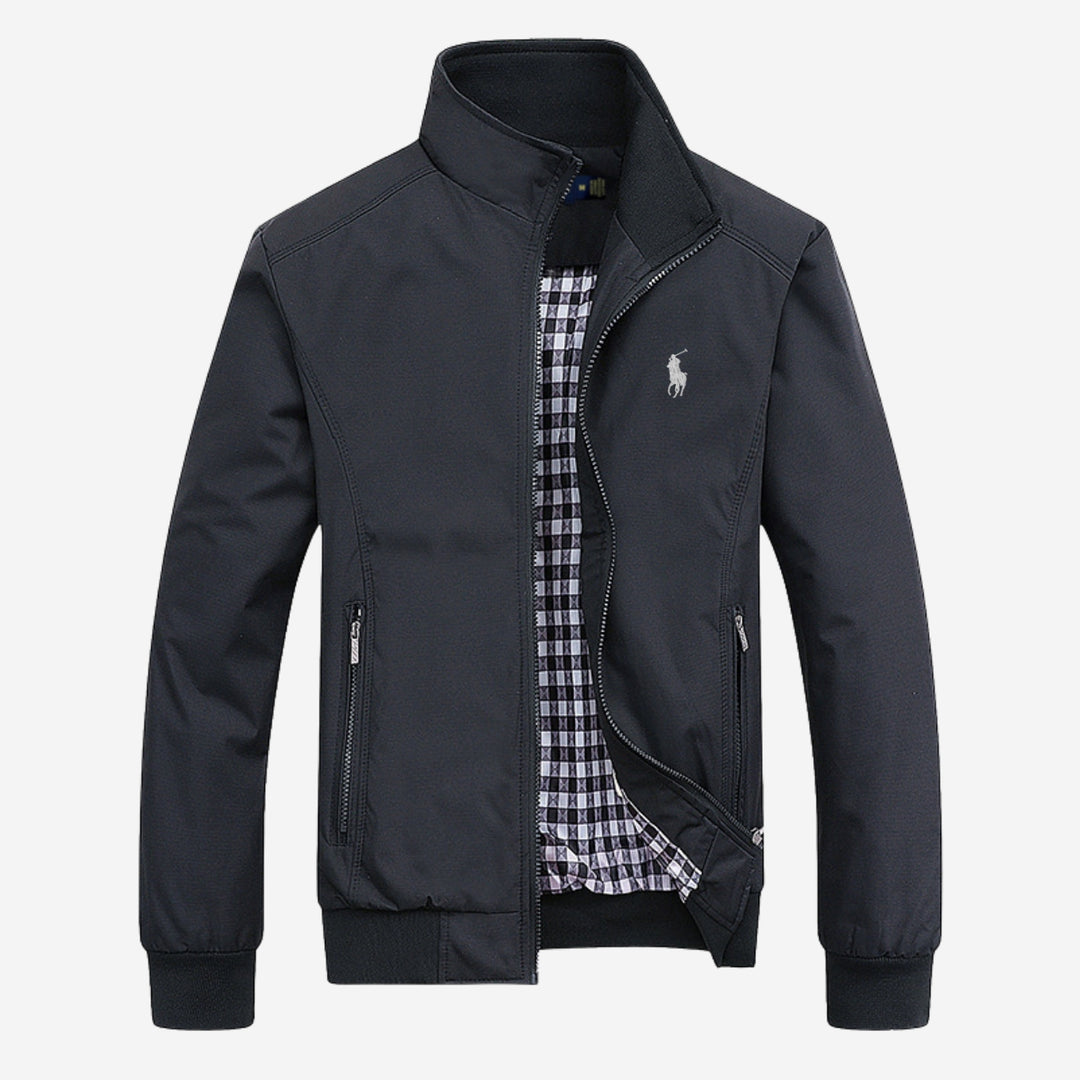 Giacca autunnale Ralph Lauren - Collezione 2025