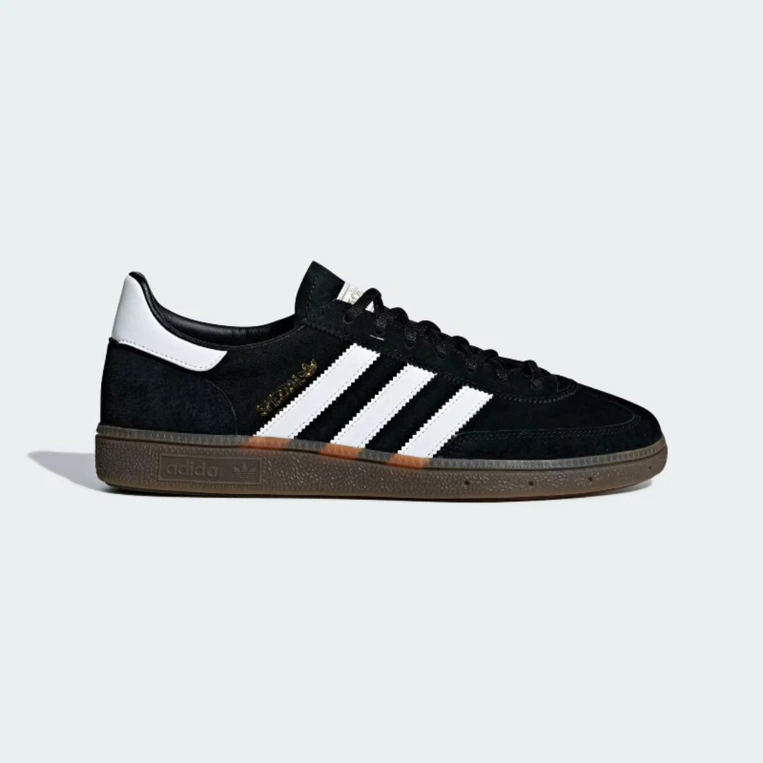 UNISEX HANDBALL SPEZIAL - SALDO