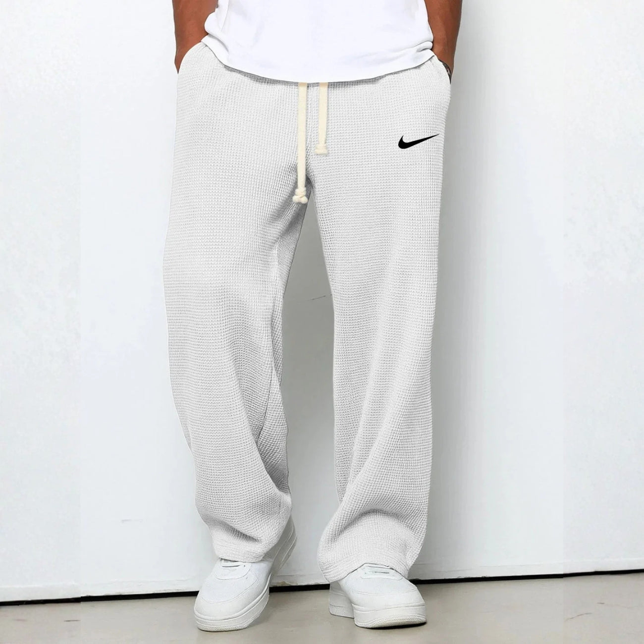 Pantaloni Relax Fit - SALDI DI LIQUIDAZIONE