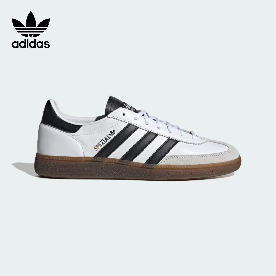 UNISEX HANDBALL SPEZIAL || SALDO