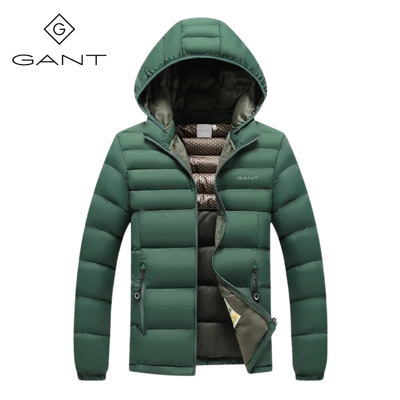 Piumino per un comfort quotidiano || Svendita Totale