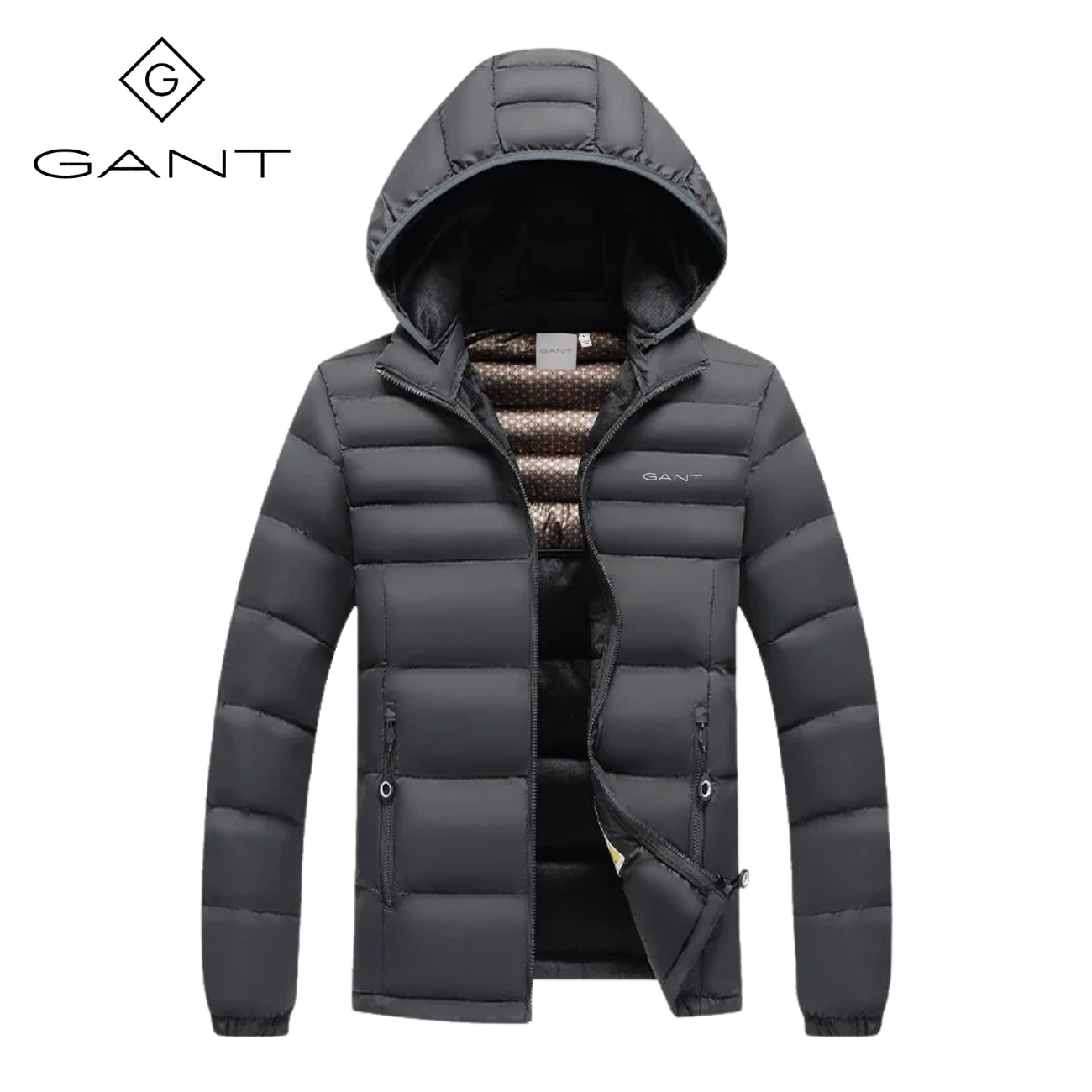 Piumino per un comfort quotidiano || Svendita Totale