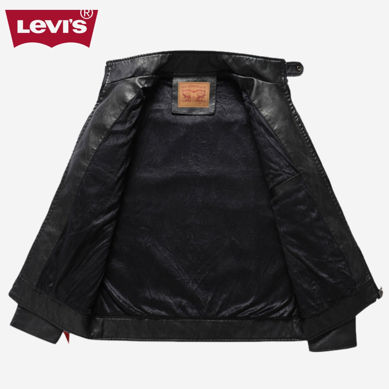 Giacca Casual Moderna || SALDI DI LIQUIDAZIONE