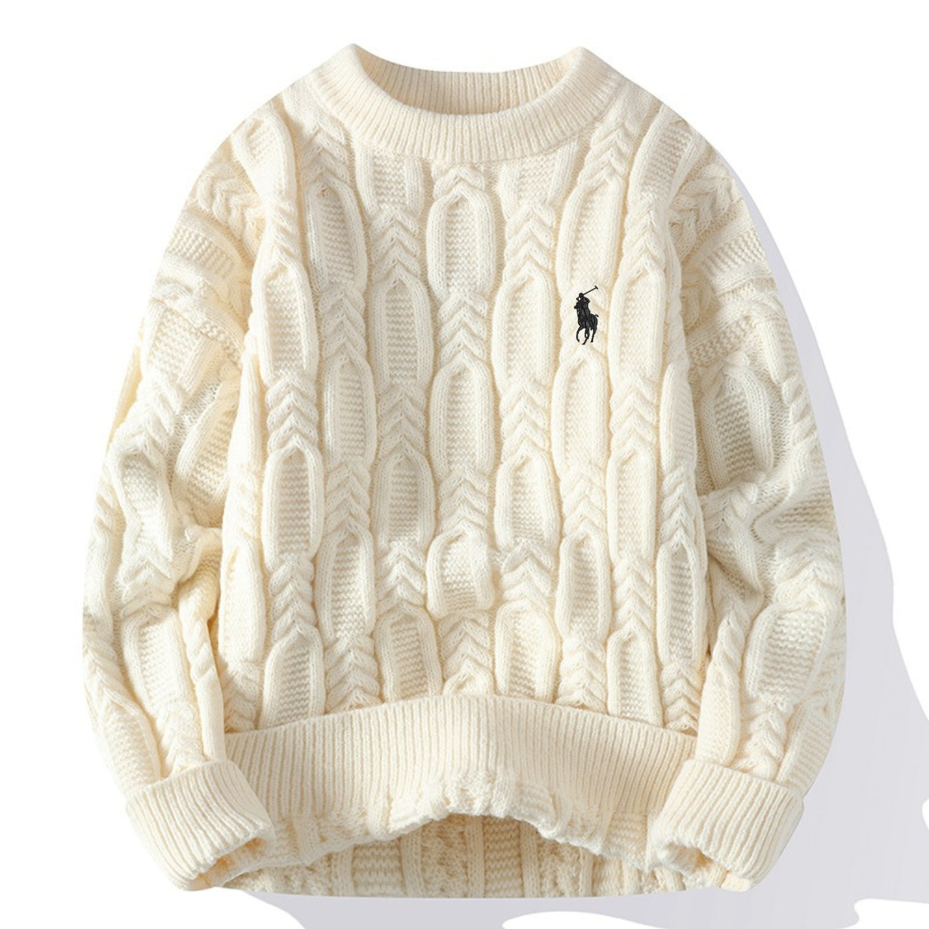 Maglione Elegante - SALDI DI LIQUIDAZIONE