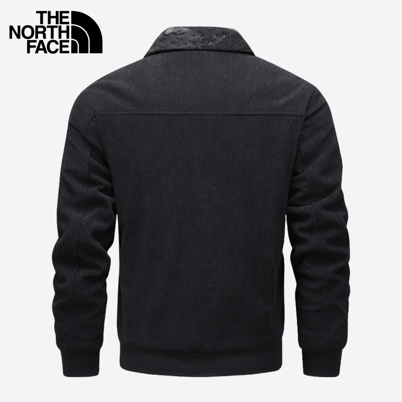 Giacca in Velluto a Coste || SALDI DI LIQUIDAZIONE