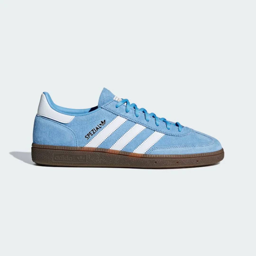 UNISEX HANDBALL SPEZIAL - SALDO