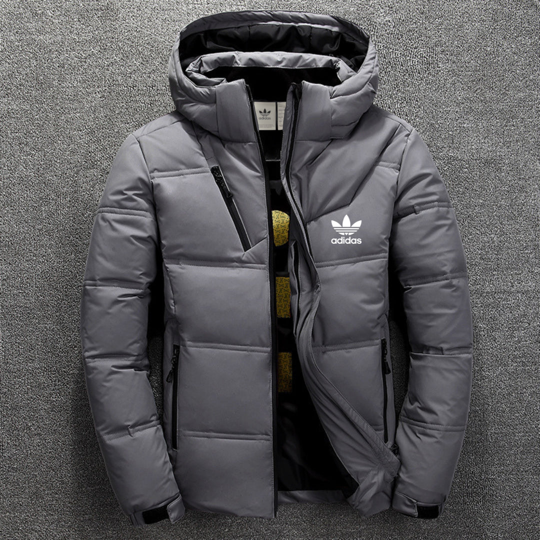 Piumino Trapuntato Termico - SALDI DI FINE COLLEZIONE