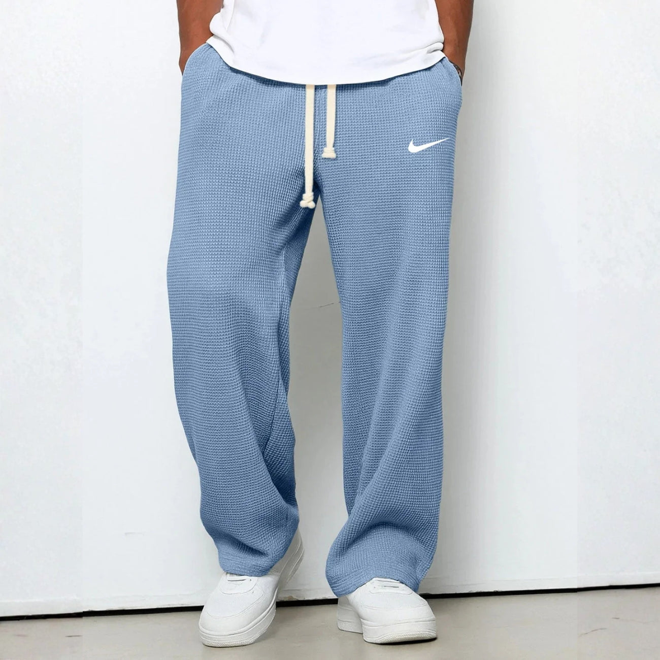 Pantaloni Relax Fit - SALDI DI LIQUIDAZIONE