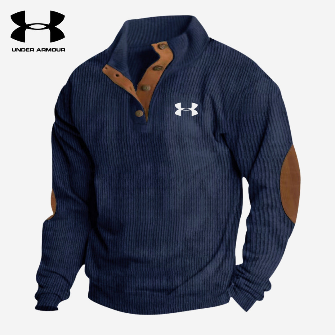 Felpa in Pile || SALDI