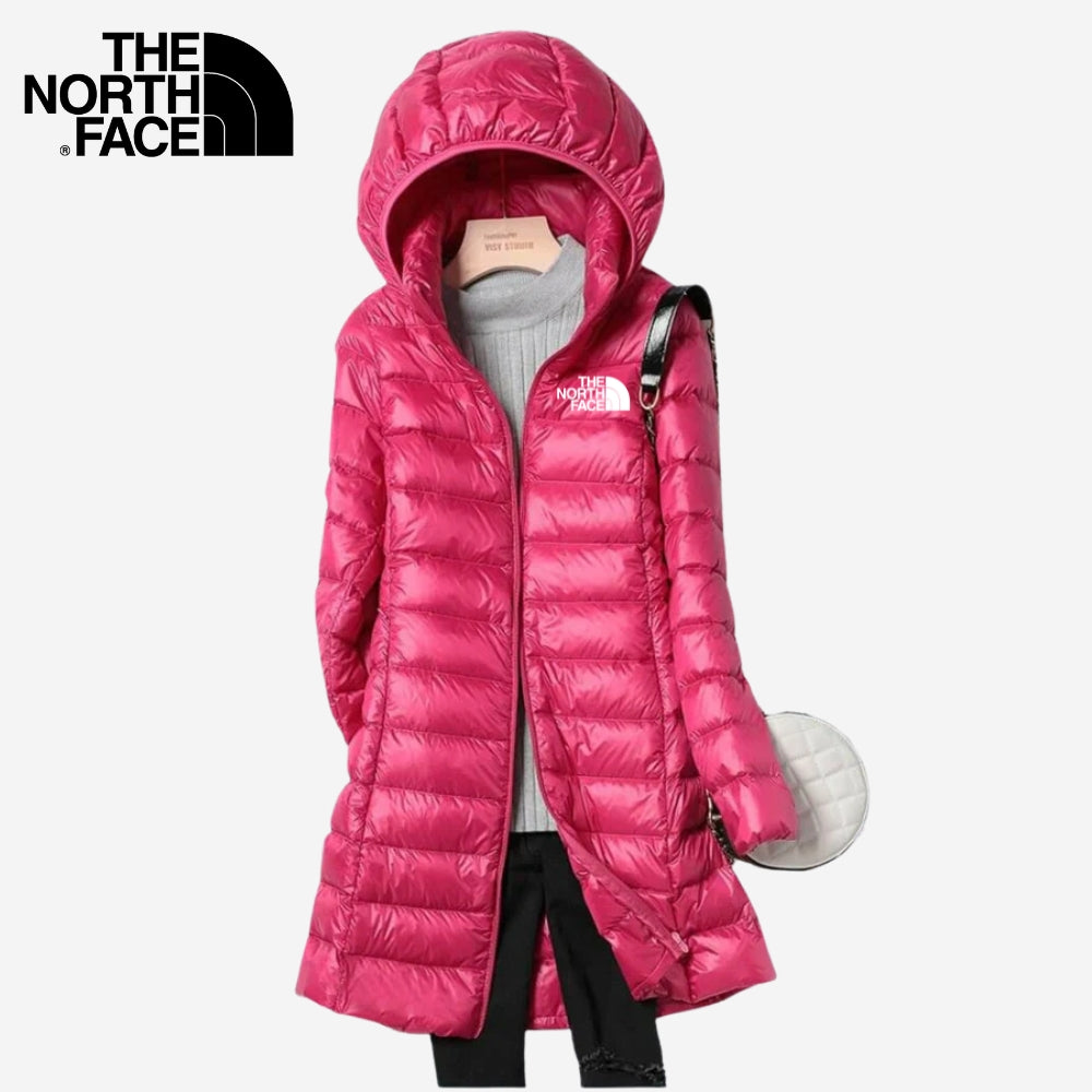 Giubbotto Imbottito Isolante || PREZZO DI LIQUIDAZIONE