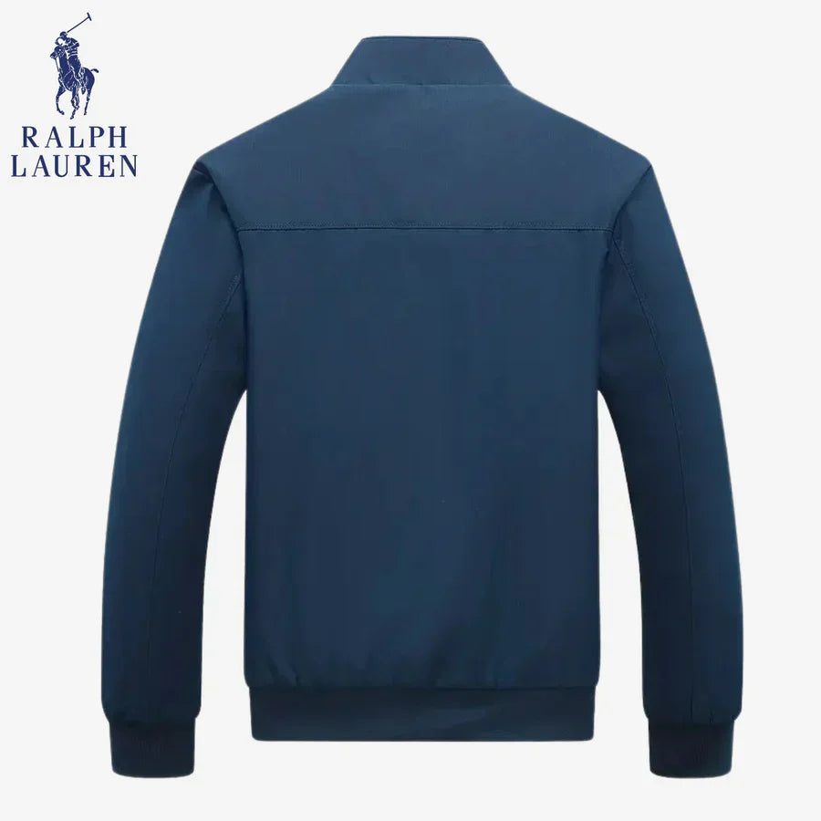 Giacca autunnale Ralph Lauren || Collezione 2025