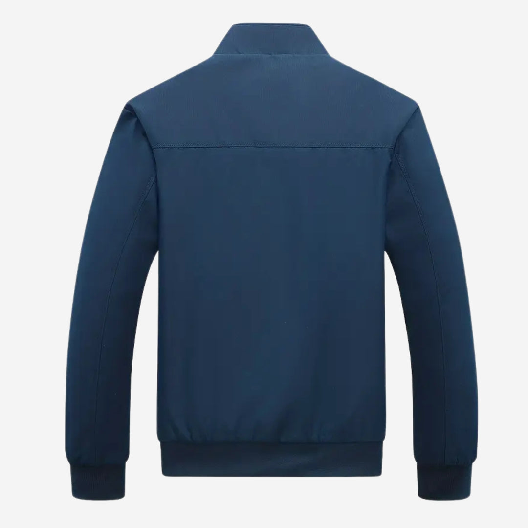 Giacca autunnale Ralph Lauren - Collezione 2025