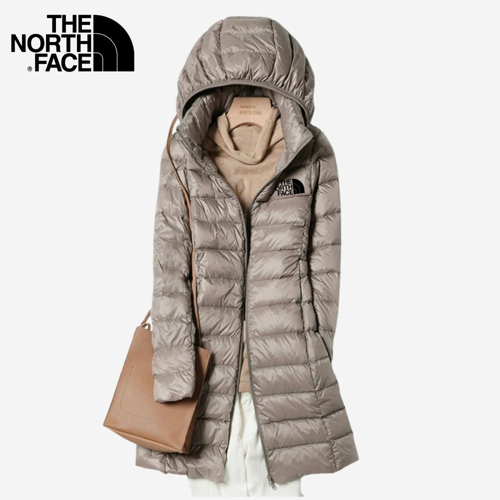 Giubbotto Imbottito Isolante || PREZZO DI LIQUIDAZIONE